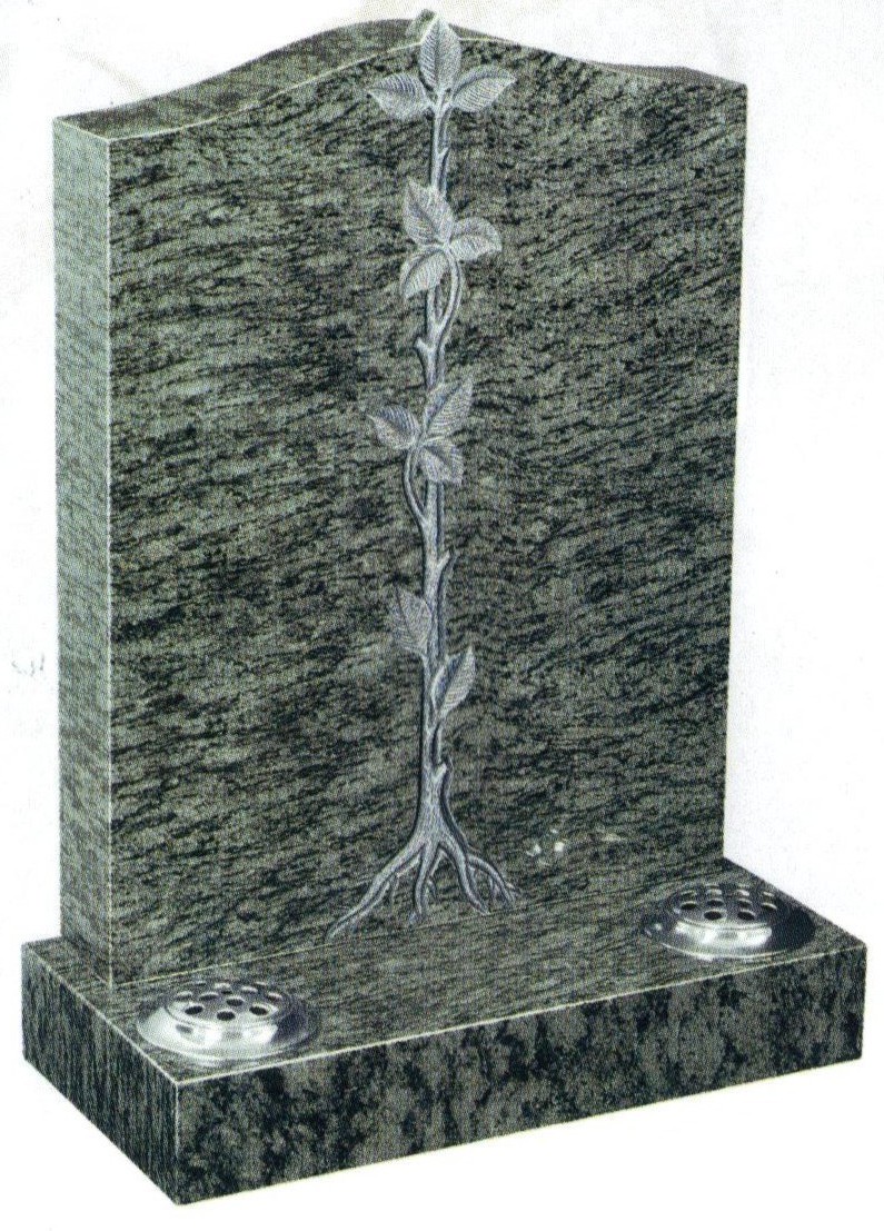 Graphic 6