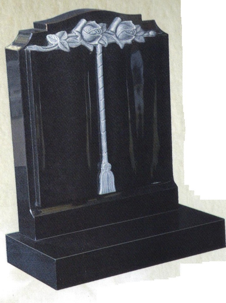 Book Graphic 5